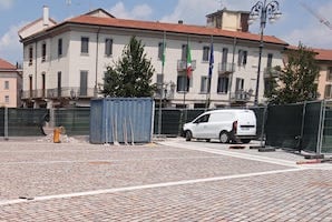saronno p libertà