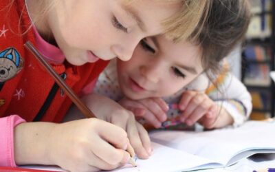 scuola bambini repertorio