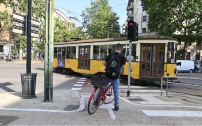 sempione milano