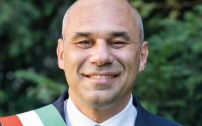 sindaco cernusco