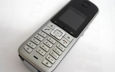 telefono linea telefonica