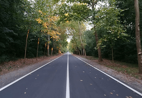 viale_cavriga