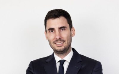 yuri santagostino