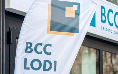 Bcc Lodi