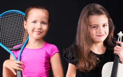 Bonus sport e cultura