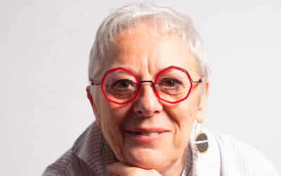 Carla Maria Pessina sindaca di Cusano