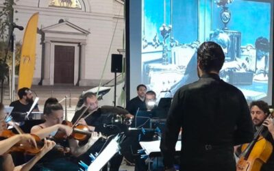 Cinceconcerti Milano
