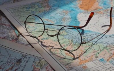 Lombardi nel mondo