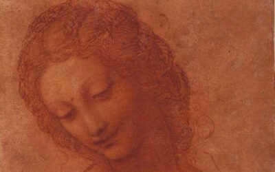 Mostra Leonardo per gitar diverse linee