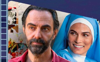 Quando cinema San Donato