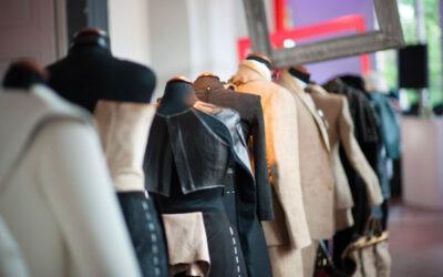 accademia del costume e della moda