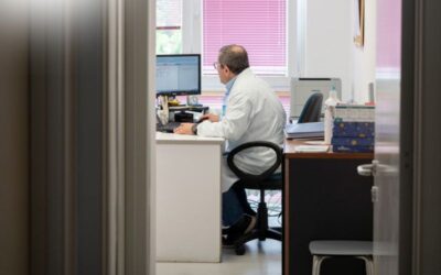ambulatorio medico asst nord milano continuità assistenziale