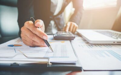 amministrativo contabile lavoro