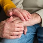 anziani disabili caregiver