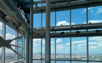 belvedere regione