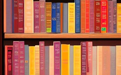 biblioteca