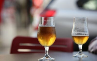 birra