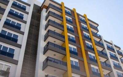case sap servizi abitativi pubblici