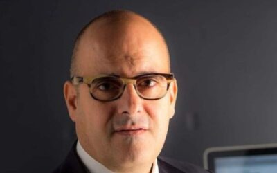 Pierantonio Rossi
