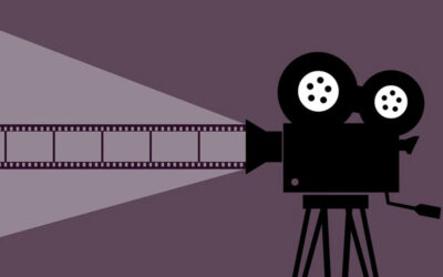 cinema