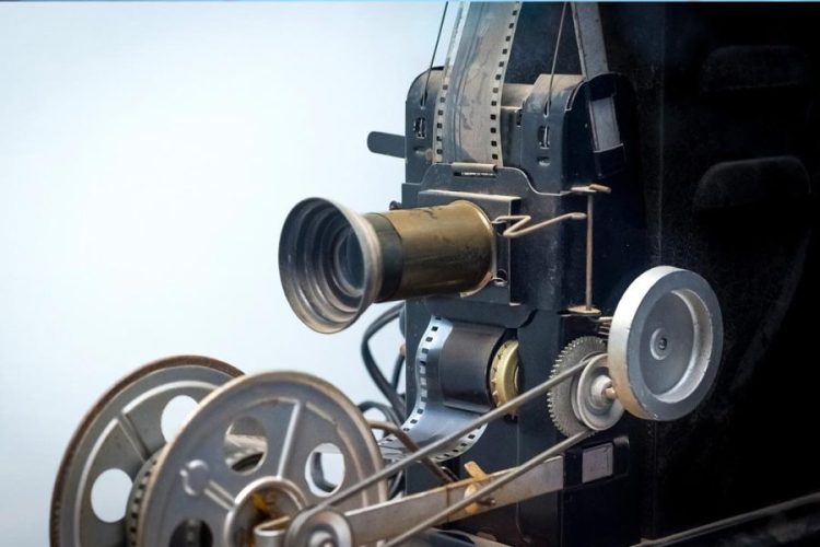 cinema