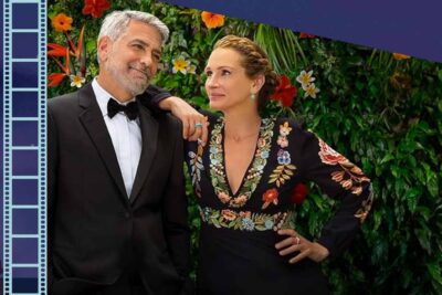 cinema san donato ticket to paradise