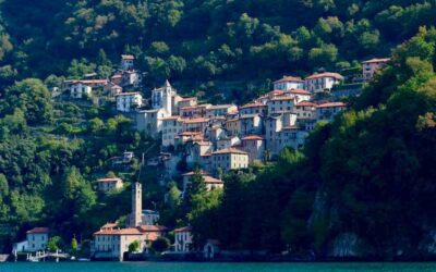 comunità montane