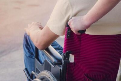 disabili