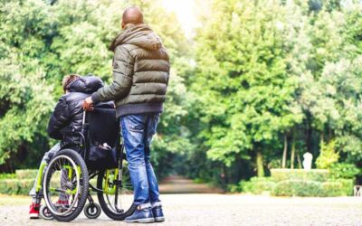 disabili