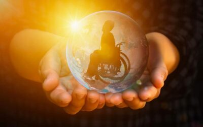 disabilità