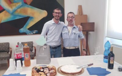 dresano pensione
