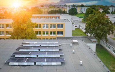 energie rinnovabili