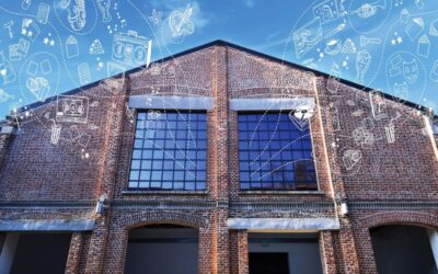 fabbrica del vapore milano