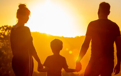 famiglia