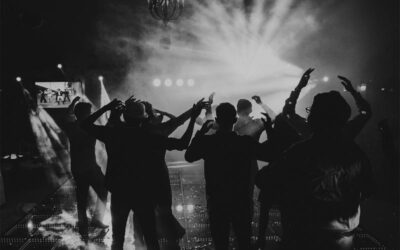 festa concerto