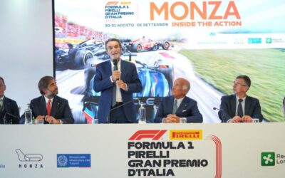 fontana gp