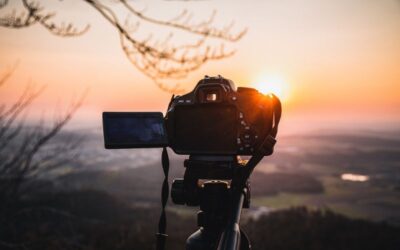 fotografo
