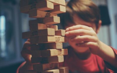 giochi