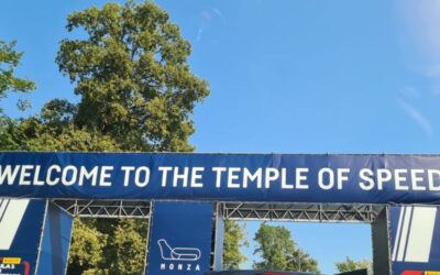 gp monza
