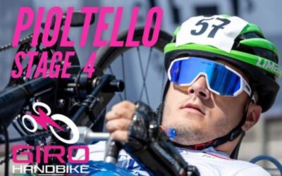 handbike