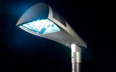 illuminazione