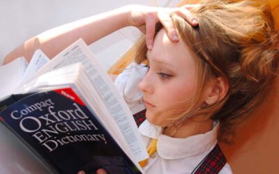 inglese