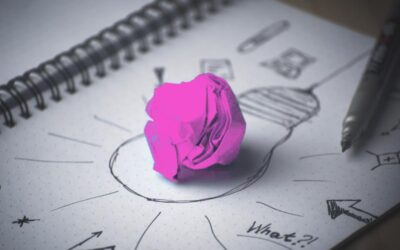 innovazione femminile