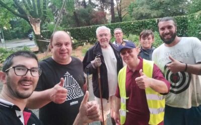 interventi 7ago24 Dresano
