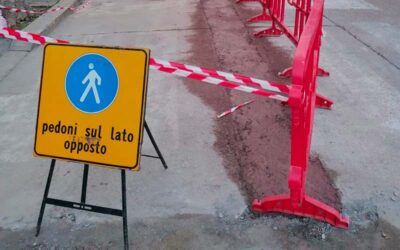 lavori