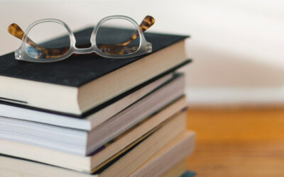 libri