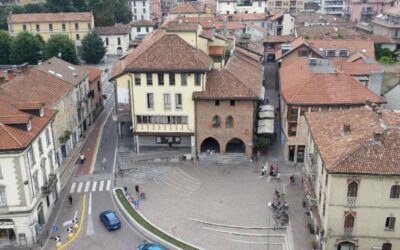 melegnano