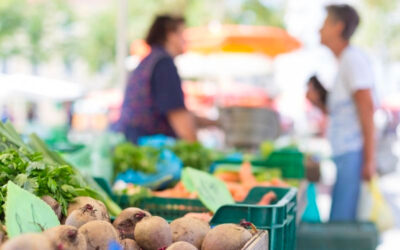 mercato