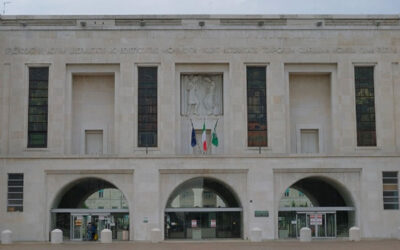 ospedale Niguarda Milano
