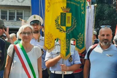 piazzale loreto cologno 01